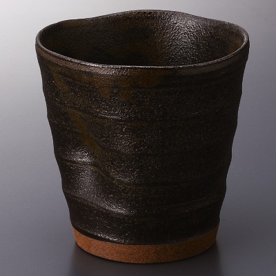 Tall Cups 31302