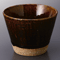 Tall Cups 31303