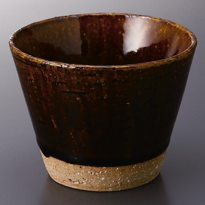 Tall Cups 31303