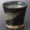 Tall Cups 31304