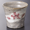Tall Cups 31305