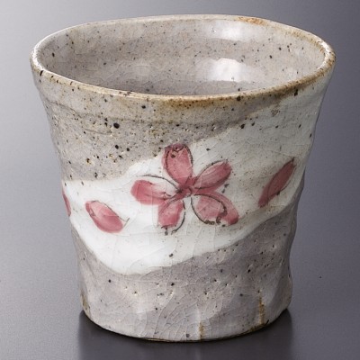 Tall Cups 31305