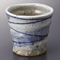 Tall Cups 31307