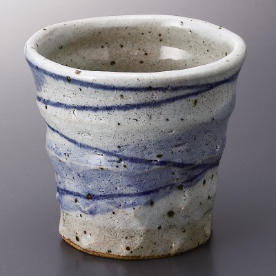 Tall Cups 31307
