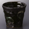 Tall Cups 31308