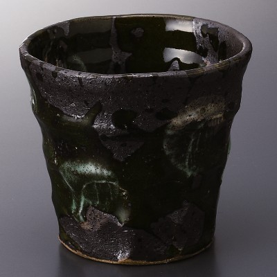 Tall Cups 31308