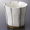 Tall Cups 31309