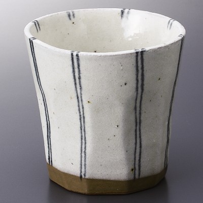 Tall Cups 31309