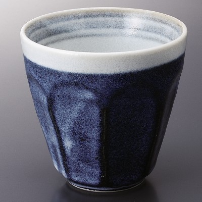Tall Cups 31310