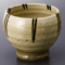 Tall Cups 31312