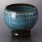 Tall Cups 31313