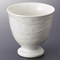 Tall Cups 31314