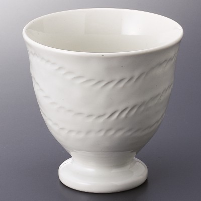 Tall Cups 31314