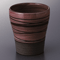 Tall Cups 31315