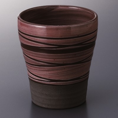 Tall Cups 31315