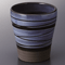 Tall Cups 31316