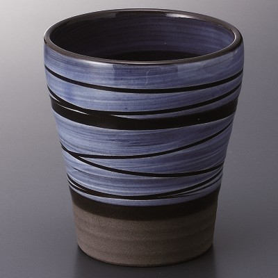 Tall Cups 31316