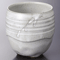 Tall Cups 31318