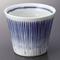 Tall Cups 31319