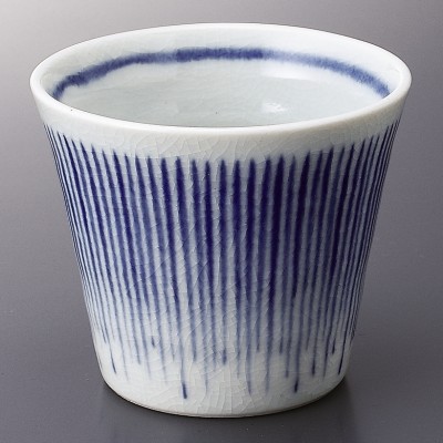 Tall Cups 31319