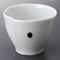 Tall Cups 31320