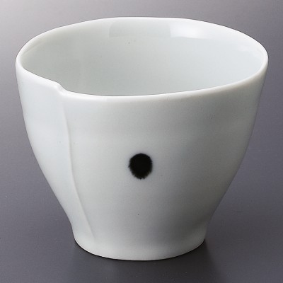 Tall Cups 31320