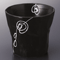 Tall Cups 31321