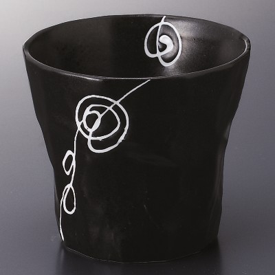 Tall Cups 31321