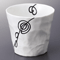 Tall Cups 31322