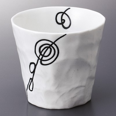 Tall Cups 31322