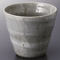 Tall Cups 31323