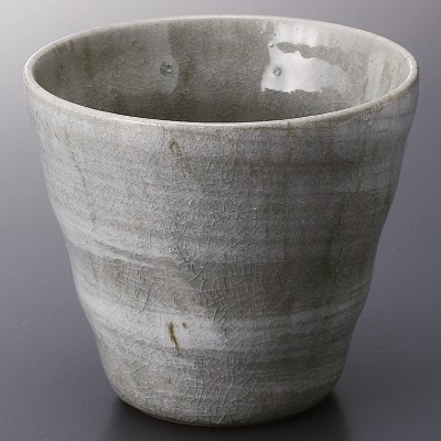 Tall Cups 31323