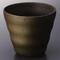 Tall Cups 31324