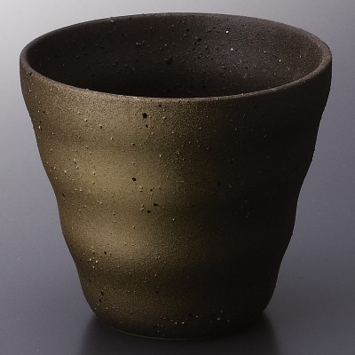 Tall Cups 31324