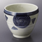 Tall Cups 31325