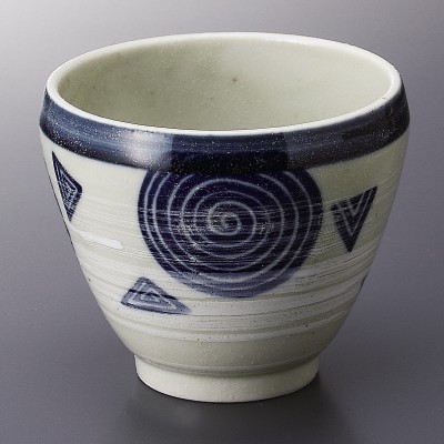 Tall Cups 31325