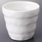Tall Cups 31326
