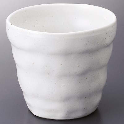 Tall Cups 31326