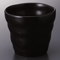 Tall Cups 31327