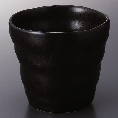Tall Cups 31327