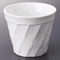 Tall Cups 31328
