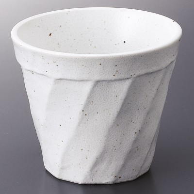 Tall Cups 31328