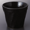 Tall Cups 31329
