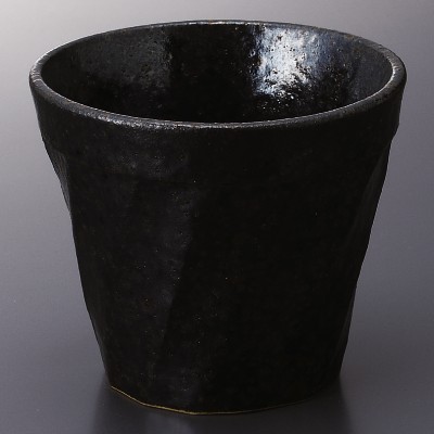 Tall Cups 31329