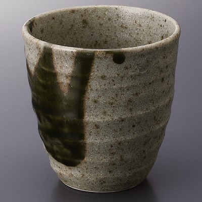 Tall Cups 31330