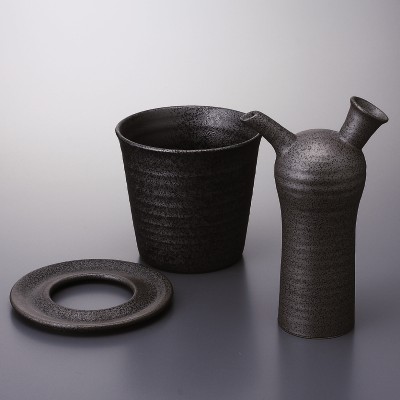 Containers for SAKE 31401