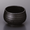 Containers for SAKE 31402