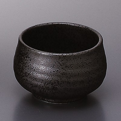Containers for SAKE 31402