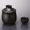 Containers for SAKE 31404