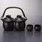 Containers for SAKE 31405